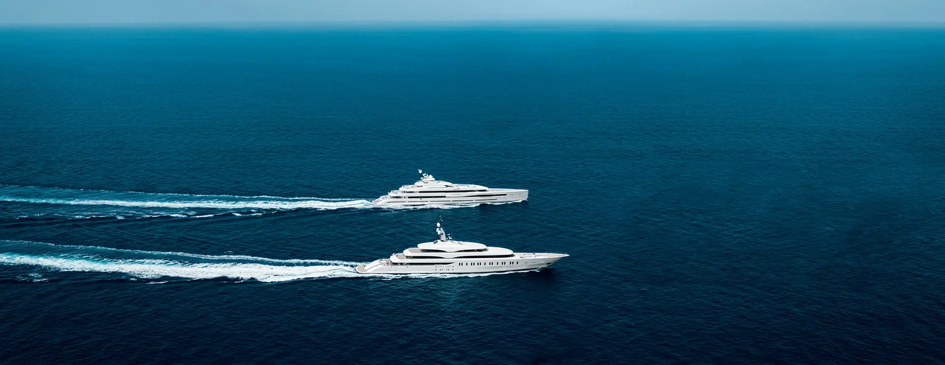 Benetti Giga FB277 M-Y LANA