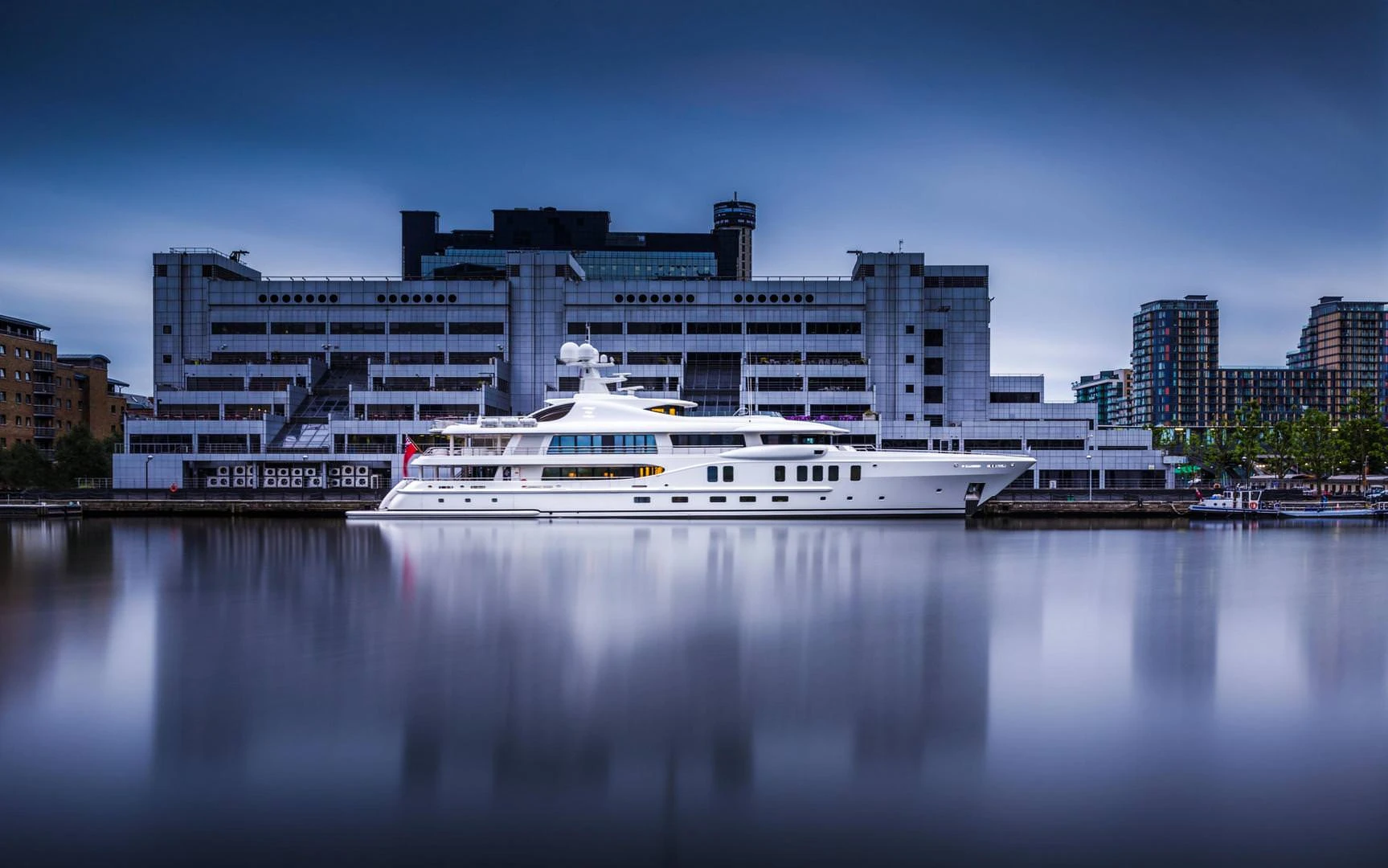 Amels 212 03
