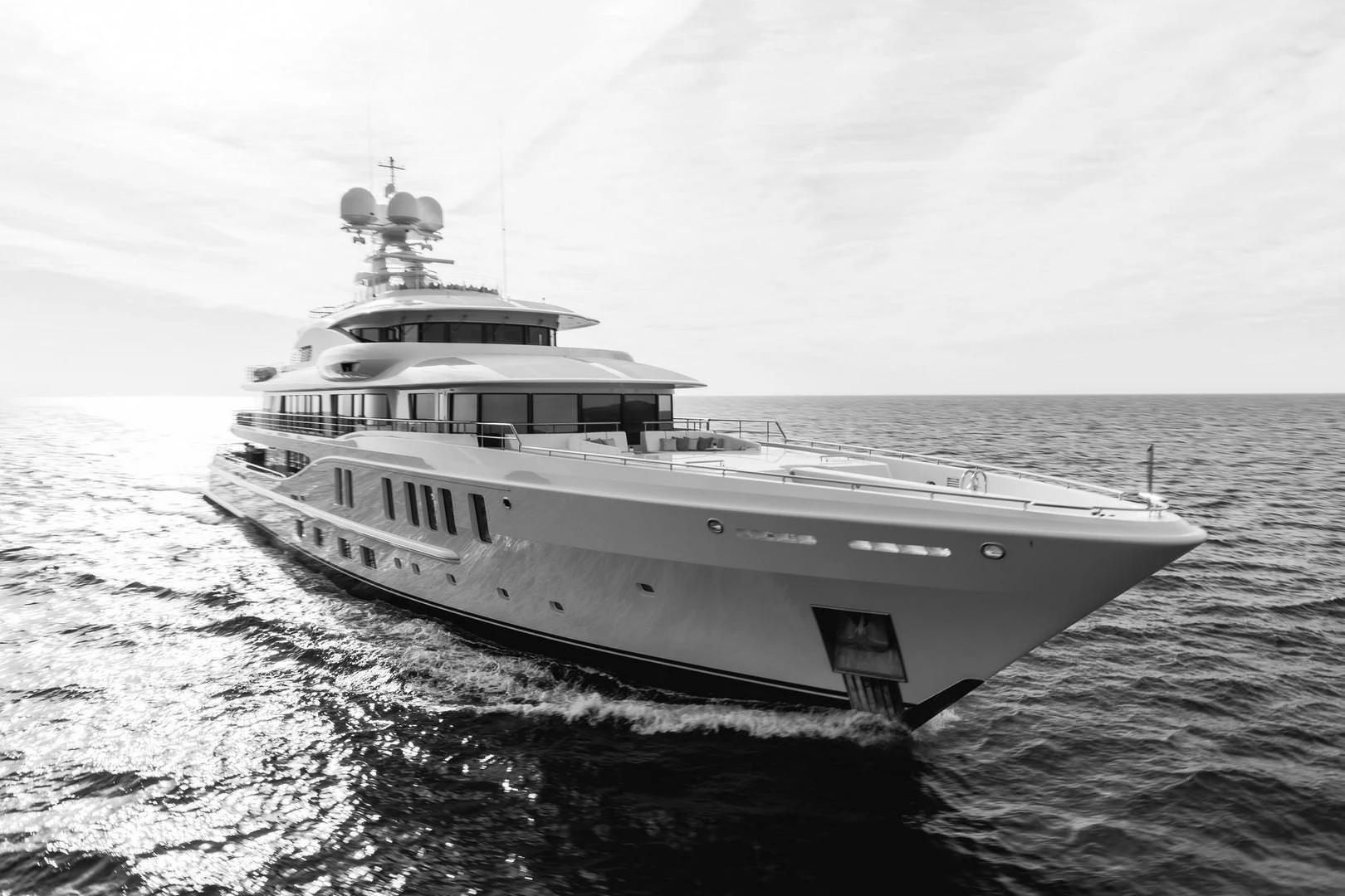 Amels 242 02