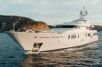 Amels Custom 430
