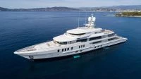 Amels 242 02
