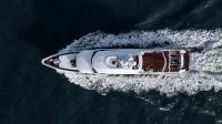 Amels 242 06