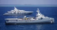 Amels Ys 6711 02