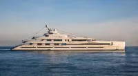 Benetti Giga FB277 M-Y LANA