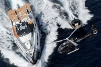 Amels Ys 5009 09