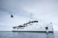 Amels Ys 6911 02