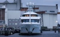 Amels 242 06