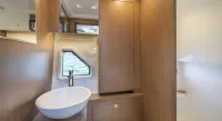 Beneteau GRAN TURISMO 36