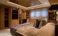 Amels Custom 437
