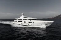 Amels 220 01