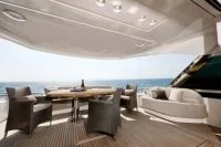 Monte Carlo Yachts 76