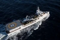 Amels Ys 6911 02