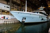 Amels 242 06