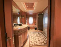 Amels Custom 434