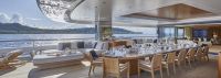 Benetti Giga FB275 M-Y IJE