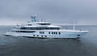 Amels 242 06
