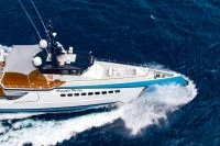 Amels Ys 5009 06