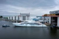 Amels 242 06