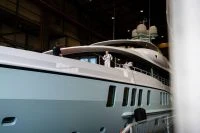Amels 242 06