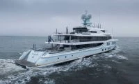Amels 242 06