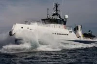 Amels Ys 5009 04