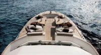 Monte Carlo Yachts 76