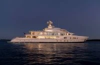 Amels 242 02