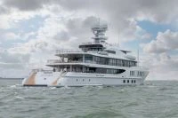 Amels 242 05