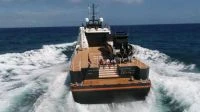 Amels Ys 5009 08
