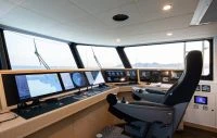 Amels Ys 4508 01