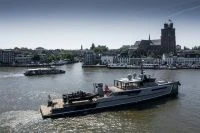 Amels Ys 5009 07