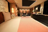 Amels Custom 434