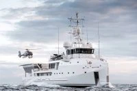 Amels Ys 6911 02