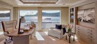Benetti Giga FB275 M-Y IJE