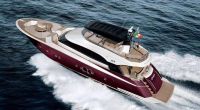Monte Carlo Yachts 76