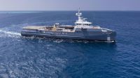 Amels Ys 6711 02