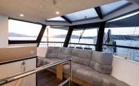 Amels Ys 4508 01