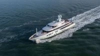 Amels 242 06