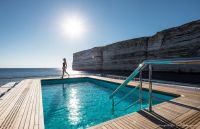 Benetti Giga FB277 M-Y LANA