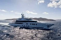 Amels 242 01