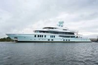 Amels 242 06