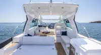 Beneteau GRAN TURISMO 36