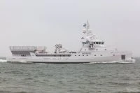 Amels Ys 6911 01