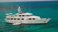 Amels Custom 422