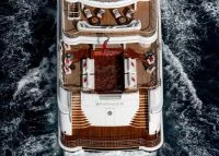 Amels 242 05