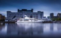 Amels 212 03