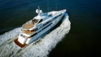 Amels 212 03