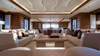 Benetti Giga FB277 M-Y LANA