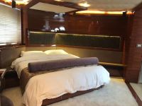 Monte Carlo Yachts 76