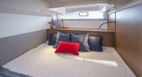 Beneteau GRAN TURISMO 36